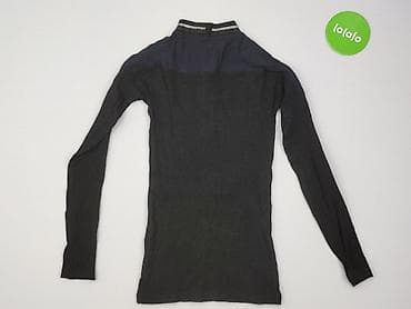 bluzki koronka: Elite, Bluzka damska, rozmiar S — 3