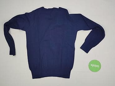 c7a online: C&A, Sweter damski, rozmiar M — 4