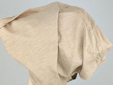 bluzki wojtal: Top Secret, Top damski, rozmiar XL — 6