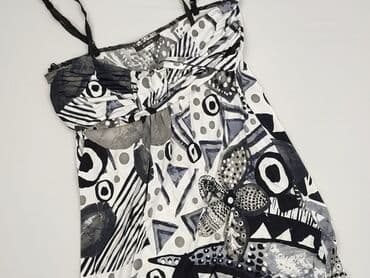 hawajska sukienka: Sukienka damska — 1