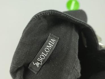 apple bottoms: Jeansy damskie, rozmiar S — 4