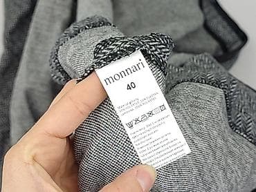 monnari online: Monnari, Kardigan damski, rozmiar L — 5