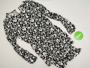 sklep cropp sukienki: Cropp, Sukienka damska, rozmiar L — 2