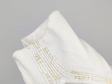 paramour sweter: Sweter damski, rozmiar XL — 6