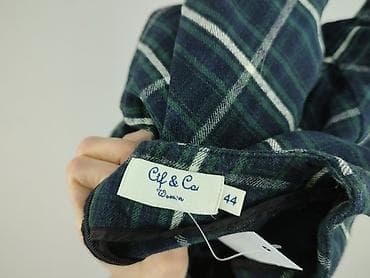 sukienka perfe: Sukienka damska, rozmiar 2XL — 5