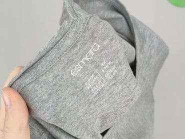 spodnie dresowe esmara: Esmara, T-shirt damski, rozmiar XS — 4