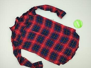 koszulki emo: Sinsay, Koszula damska, rozmiar M — 3