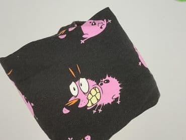 koszulka real madryt 2022: Cropp, Koszulka dla mężczyzn, XL — 8