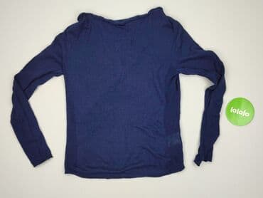 sukienka swetrowa h: Women`s sweater, size L (EU 40) — 2