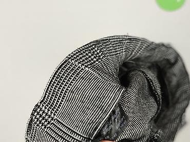 pajama pattern: Esmara, Spodnie materiałowe damskie, rozmiar S — 5