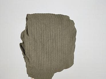 domodi bluzki: Mohito, Sukienka damska, rozmiar 2XS — 6