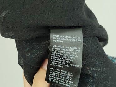 Bluzki: White House Black Market, Bluzka damska, rozmiar M — 6