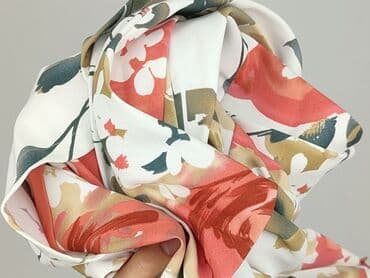 piękne czerwone sukienki na wesele: Sukienka damska, rozmiar XS — 5