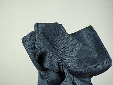 danhen facebook: Legginsy rozmiar 4XL — 4