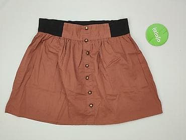 Spódnice: Vero Moda, Spódnica damska, rozmiar L — 3
