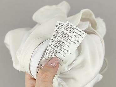 bodies next: Even&Odd, Sukienka damska, rozmiar XL — 5