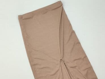 spódnice max mara: Spódnica damska, M — 1