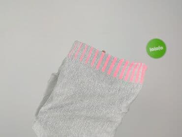 calvin klein performance t shirty: Leggings Sports for women, XS at lalafo.pl — 5 calvin klein performance t shirty: Leggings Sports for women, XS — 5