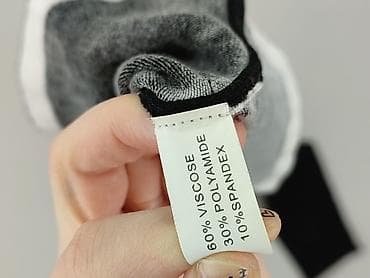 bluzki rowerowa: Bluzka damska, rozmiar 2XL — 4