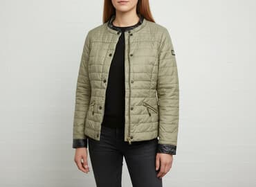 kurtka michael kors damska tk maxx: Kurtka przejściowa damska, rozmiar M — 1