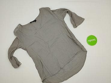 esmara clothes: Esmara, Bluzka damska, rozmiar M — 2