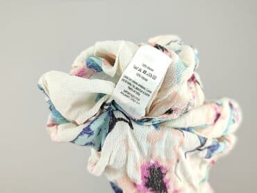 kurtka 4xl: George, Bluzka damska, rozmiar 4XL — 5