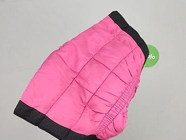 buty lity ccc: Kamizelka, 9 lat, 128-134 cm, stan - Bardzo dobry — 6