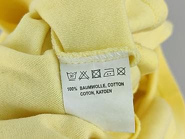 karko bluzki: T-shirt damski, rozmiar 2XL — 5