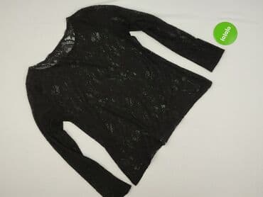 sukienka marynarkowa vinted: Lauren Vidal, Bluzka damska, M — 3