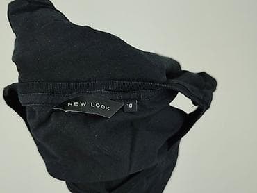 premiere koszulki: New Look, T-shirt damski, rozmiar M — 4