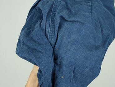 buty sailor moon: Amisu, Women`s skirt, size M — 4