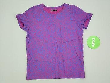 hello kitty sinsay: Sinsay, T-shirt damski, rozmiar S — 2