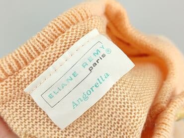 candy.pl ubrania: Kardigan damski, rozmiar 2XL — 4