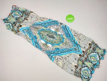 sukienki indyjskie maxi: Airisa, Sukienka damska, S — 2