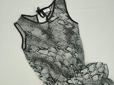 Sukienka damska, rozmiar S