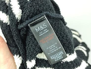 Women: Marks & Spencer, Women`s sweater, size L at lalafo.pl — 4 Women: Marks & Spencer, Women`s sweater, size L — 4