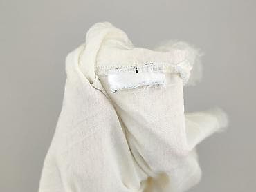 koszulki basic hm: H&M, Bluzka damska, rozmiar XL — 5