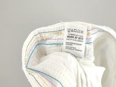 parkside spodenki: Marks & Spencer, Spodnie 3/4 damskie, rozmiar M — 5