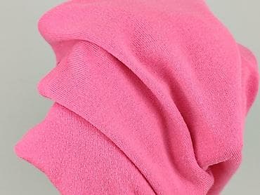 golf 3l4: M&S Collection, Sweter damski, rozmiar XL — 7
