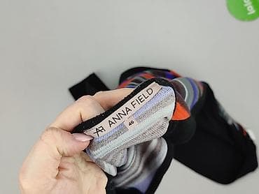 sukienki ptak moda: Anna Field, Sukienka damska, rozmiar 3XL — 5