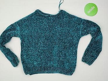 piqro collection: Sinsay, Sweter damski, rozmiar XS — 2