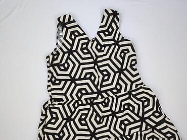Sukienka damska, rozmiar 2XS