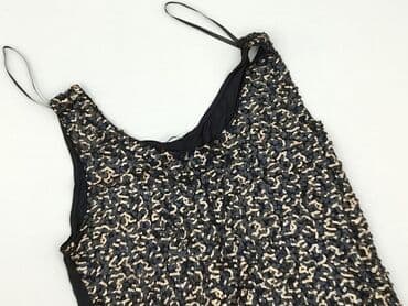 koszule sylwestrowe: M&Co, Bluzka damska, rozmiar XL — 1