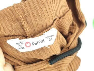 kurtka sennik: PatPat, Sukienka damska, rozmiar M — 4