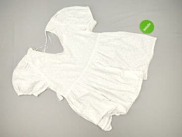 sukienki plażowe plus size: Beloved, Sukienka damska, rozmiar 2XL — 3