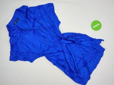 eleganckie sukienki zalando: Zara, Sukienka damska, S — 2