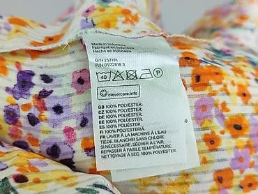 hm pizamy: H&M, Sukienka damska, rozmiar XL — 5