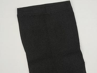 Spódnica damska, rozmiar M