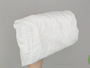 tunika damska: UP2Fashion, Tunika damska, rozmiar M — 5