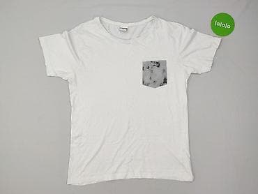 Koszulki: Urban Classics, Koszulka dla mężczyzn, rozmiar XL — 2